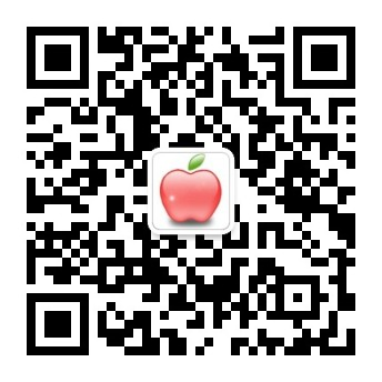 中彩网内蒙古时时彩